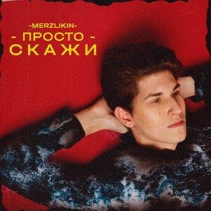 Просто скажи - Merzlikin