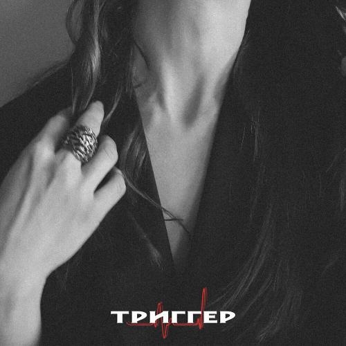 Триггер - PRIDVOROVA