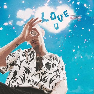 Love U - Lumma