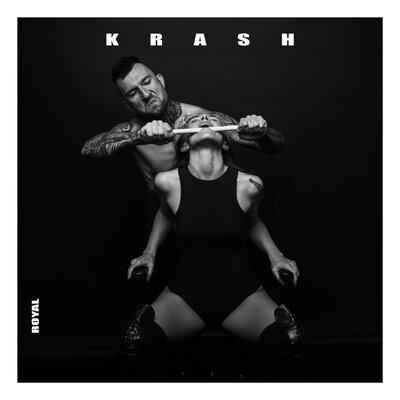 Royal - Krash