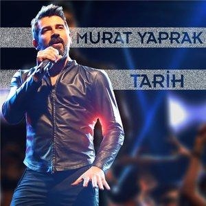 Tarih - Murat Yaprak