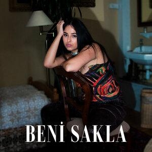 Beni Sakla - Onur Betin, Mert Hakan, Mayza