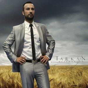 Gün Gibi - Tarkan