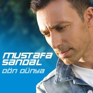 İstanbul - Mustafa Sandal