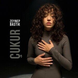 Çukur - Zeynep Bastık