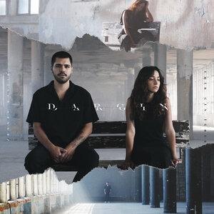 Dargın - Zeynep Bastık, Emir Can Iğrek