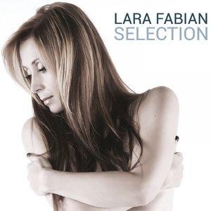 Al Götür Beni - Lara Fabian, Mustafa Ceceli