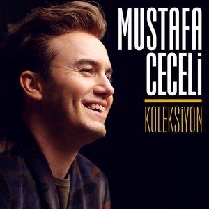 Es - Mustafa Ceceli