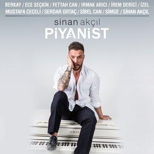 Çok Sevmek Yasaklanmalı - Mustafa Ceceli, İrem Derici, Sinan Akçıl