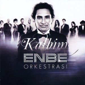 Eksik - Mustafa Ceceli, Elvan Günaydın, Mustafa Ceceli, Elvan Günaydın