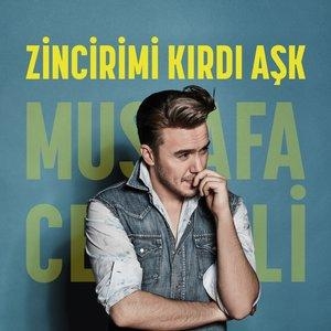Kıymetlim - Mustafa Ceceli