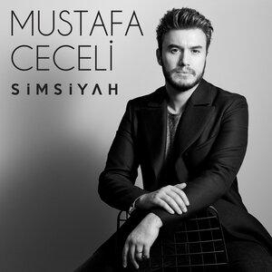 Vurulmuşam - Mustafa Ceceli, Cinare Melikzade