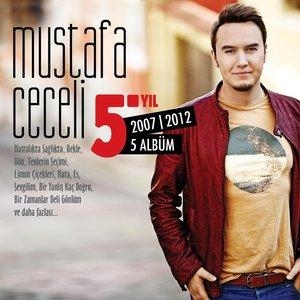 Sevgilim - Mustafa Ceceli