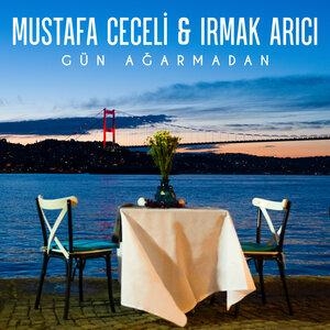 Gün Ağarmadan - Mustafa Ceceli, Irmak Arici