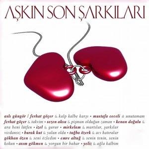Unutamam - Enbe Orkestrası, Mustafa Ceceli