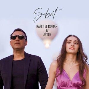 Şubat - Rafet El Roman, Ayten