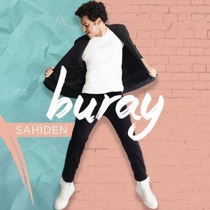 Aşk Mı Lazım - Buray