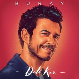 Deli Kız - Buray