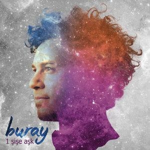 Alacalı - Buray