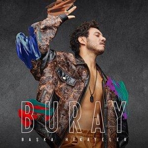 Sana Değmez - Buray