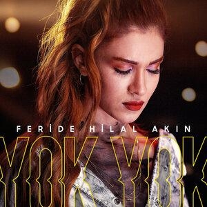YOK YOK - Feride Hilal Akın