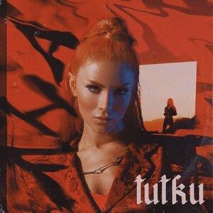 Akın Tutku - Feride Hilal