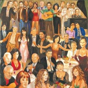Heyamola - Emre Altuğ