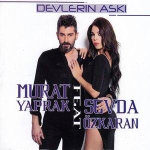Devlerin Aşkı - Murat Yaprak