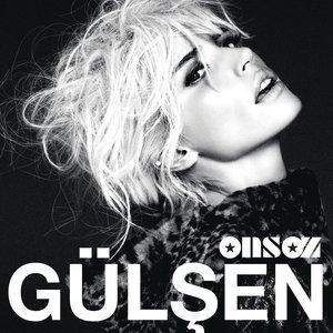 Bi' An Gel - Gülşen