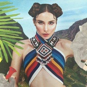 Bir Fırt Çek - Gülşen