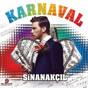 Fark Atiyor - Sinan Akçıl