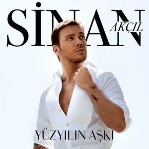 İyi Değilim - Sinan Akçıl, Ferah Zeydan