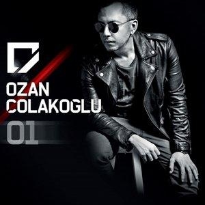 Seyre Dursun Aşk - Ozan Çolakoğlu, Gülşen