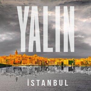 İstanbul - Yalın