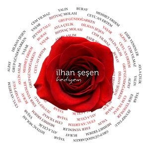 Sensiz Olmaz - Yalın