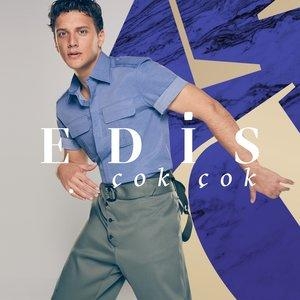 Çok Çok - Edis