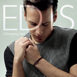Benim Ol - Edis