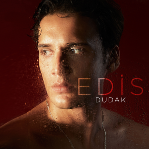 Dudak - Edis