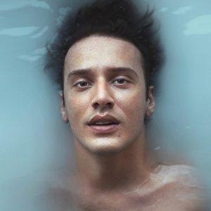 Sevişmemiz Olay - Edis, Yasemin Mori