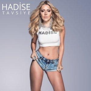 Yaz Günü - Hadise