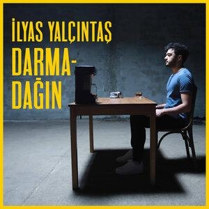 Darmadağın - Ilyas Yalcintas