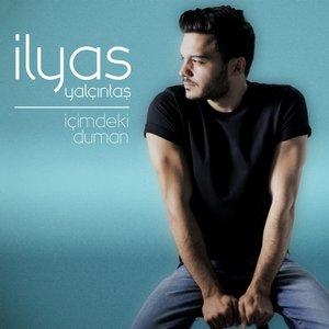 Bu Nasıl Veda - Ilyas Yalcintas