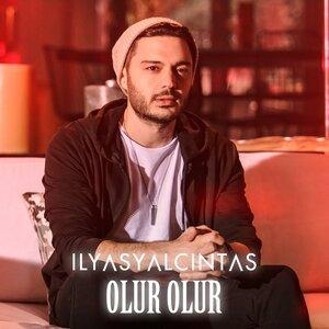 Olur Olur - Ilyas Yalcintas