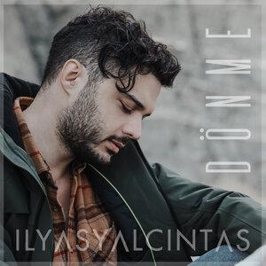 Dönme - Ilyas Yalcintas