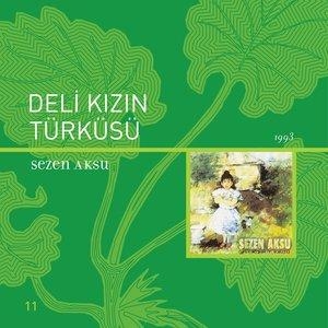 Küçüğüm - Sezen Aksu