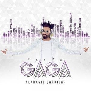 Ceylan - Yaşar Gaga, Tarkan, Sezen Aksu