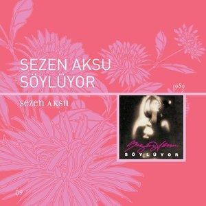 Şinanay - Sezen Aksu