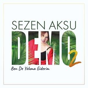 Ben De Yoluma Giderim - Sezen Aksu