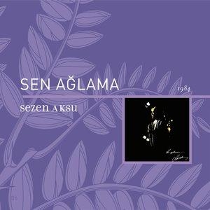 Haydi Gel Benimle Ol - Sezen Aksu