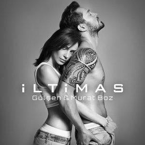 İltimas - Murat Boz, Gülşen